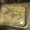 Corso Gluten Free